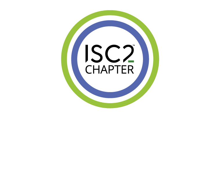 ISC2 SG Youth Wing x SIM CTF